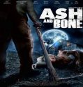 Nonton Ash and Bone 2022 Subtitle Indonesia Poster