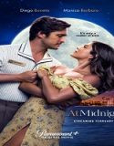 Nonton At Midnight 2023 Subtitle Indonesia Poster