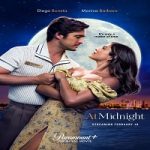 At Midnight 2023 Nonton Film Subtitle Indonesia Online kebioskop21