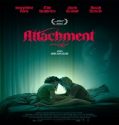 Nonton Attachment 2022 Subtitle Indonesia Poster