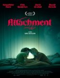 Nonton Attachment 2022 Subtitle Indonesia Poster