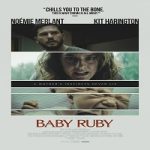 Baby Ruby 2022 Nonton Film Subtitle Indonesia Online kebioskop21