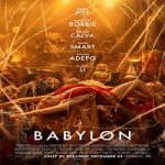 Babylon 2022 Nonton Film Subtitle Indonesia Online kebioskop21