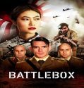 Nonton Battlebox 2023 Subtitle Indonesia Poster