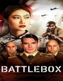 Nonton Battlebox 2023 Subtitle Indonesia Poster