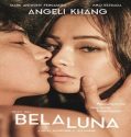 Nonton Bela Luna 2023 Subtitle Indonesia Poster