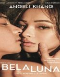 Nonton Bela Luna 2023 Subtitle Indonesia Poster