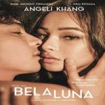 Bela Luna 2023 Nonton Film Subtitle Indonesia Online kebioskop21