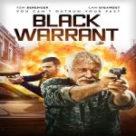 Black Warrant 2023 Nonton Film Subtitle Indonesia Online kebioskop21