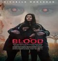 Nonton Blood 2023 Subtitle Indonesia Poster