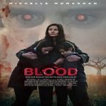 Blood 2023 Nonton Film Subtitle Indonesia Online kebioskop21