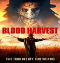 Nonton Blood Harvest 2023 Subtitle Indonesia Poster