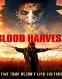 Nonton Blood Harvest 2023 Subtitle Indonesia Poster
