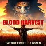 Blood Harvest 2023 Nonton Film Subtitle Indonesia Online kebioskop21