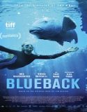 Nonton Blueback 2022 Subtitle Indonesia Poster
