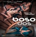 Nonton Boso Dos 2023 Subtitle Indonesia Poster