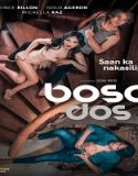 Nonton Boso Dos 2023 Subtitle Indonesia Poster