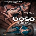 Boso Dos 2023 Nonton Film Subtitle Indonesia Online kebioskop21