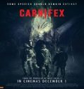 Nonton Carnifex 2022 Subtitle Indonesia Poster