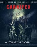 Nonton Carnifex 2022 Subtitle Indonesia Poster