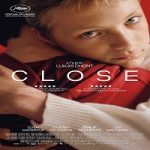 Close 2022 Nonton Film Subtitle Indonesia Online kebioskop21