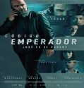 Nonton Code Name Emperor 2022 Subtitle Indonesia Poster