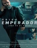 Nonton Code Name Emperor 2022 Subtitle Indonesia Poster