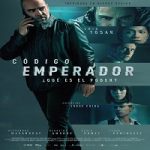 Code Name Emperor 2022 Nonton Film Subtitle Indonesia Online kebioskop21
