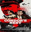 Nonton Condors Nest 2023 Subtitle Indonesia Poster