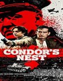 Nonton Condors Nest 2023 Subtitle Indonesia Poster