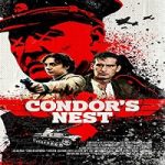 Condors Nest 2023 Nonton Film Subtitle Indonesia Online kebioskop21