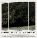 Nonton Dark Heart of the Forest 2021 Subtitle Indonesia Poster