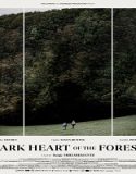 Nonton Dark Heart of the Forest 2021 Subtitle Indonesia Poster