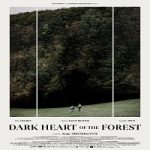 Dark Heart of the Forest 2021 Nonton Film Subtitle Indonesia Online kebioskop21