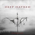 Deep Hatred 2022 Nonton Film Subtitle Indonesia Online kebioskop21