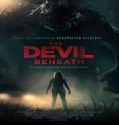 Nonton Devil Beneath 2023 Subtitle Indonesia Poster