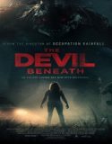 Nonton Devil Beneath 2023 Subtitle Indonesia Poster