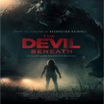 Devil Beneath 2023 Nonton Film Subtitle Indonesia Online kebioskop21