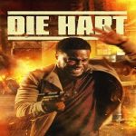 Die Hart The Movie 2023 Nonton Film Subtitle Indonesia Online kebioskop21