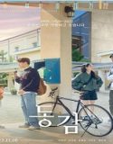 Nonton Ditto 2022 Subtitle Indonesia Poster