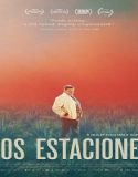 Nonton Dos Estaciones 2022 Subtitle Indonesia Poster