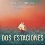 Dos Estaciones 2022 Nonton Film Subtitle Indonesia Online kebioskop21