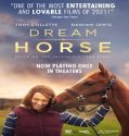Nonton Dream Horse 2021 Subtitle Indonesia Poster