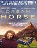 Nonton Dream Horse 2021 Subtitle Indonesia Poster