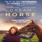 Dream Horse 2021 Nonton Film Subtitle Indonesia Online kebioskop21