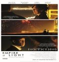 Nonton Empire of Light 2022 Subtitle Indonesia Poster