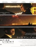 Nonton Empire of Light 2022 Subtitle Indonesia Poster