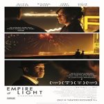 Empire of Light 2022 Nonton Film Subtitle Indonesia Online kebioskop21