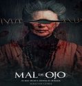 Nonton Evil Eye 2022 Subtitle Indonesia Poster
