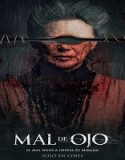 Nonton Evil Eye 2022 Subtitle Indonesia Poster